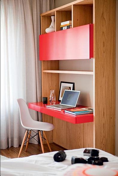 decoracao de interiores mogi das cruzes:preferido da moradora Alessandra Pinheiro, por causa da vista para decoracao de interiores mogi das cruzes:preferido da moradora Alessandra Pinheiro, por causa da vista para