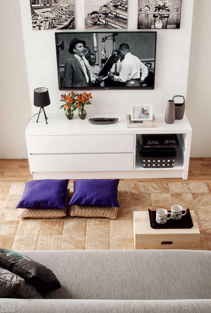 decoracao de interiores mogi das cruzes:Decoração De Home Theater Pequeno Pictures to pin on Pinterest decoracao de interiores mogi das cruzes:Decoração De Home Theater Pequeno Pictures to pin on Pinterest
