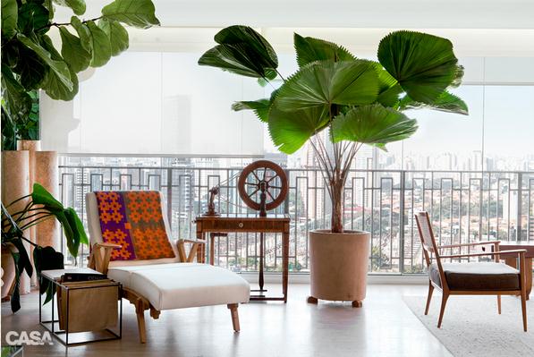 decoracao de interiores mogi das cruzes: de estar com sofá da conceito firma casa poltronas e mesa de centro decoracao de interiores mogi das cruzes: de estar com sofá da conceito firma casa poltronas e mesa de centro