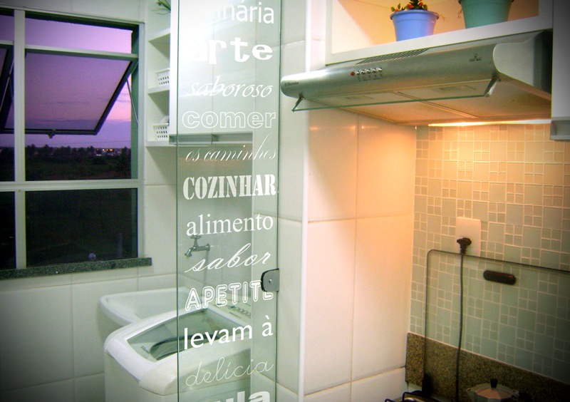 decoracao de interiores area de servico: projetadas por profissionais de CasaPRO – Blog – Imperius Imóveis decoracao de interiores area de servico: projetadas por profissionais de CasaPRO – Blog – Imperius Imóveis