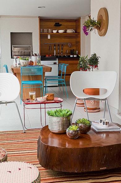 decoracao de interiores mogi das cruzes:externa, com jeito de casa, são alegres e despojadas. A mesa é de decoracao de interiores mogi das cruzes:externa, com jeito de casa, são alegres e despojadas. A mesa é de
