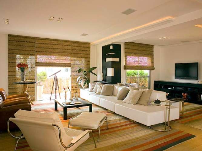 decoracao de interiores mogi das cruzes:Confira 15 dicas para escolher o sofá ideal para sua casa decoracao de interiores mogi das cruzes:Confira 15 dicas para escolher o sofá ideal para sua casa