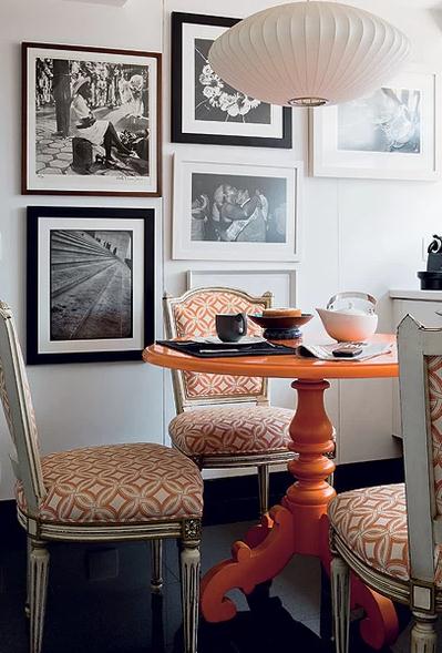 decoracao de interiores mogi das cruzes:Decoração – VÁ DE LARANJA – Blog – Imperius Imóveis decoracao de interiores mogi das cruzes:Decoração – VÁ DE LARANJA – Blog – Imperius Imóveis