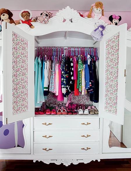 decoracao de interiores mogi das cruzes:Decoração – TECIDO NA DECORAÇÃO – Blog – Imperius Imóveis decoracao de interiores mogi das cruzes:Decoração – TECIDO NA DECORAÇÃO – Blog – Imperius Imóveis