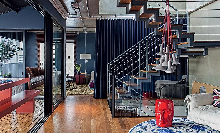 decoracao de interiores mogi das cruzes:Decoração – TECIDO NA DECORAÇÃO – Blog – Imperius Imóveis decoracao de interiores mogi das cruzes:Decoração – TECIDO NA DECORAÇÃO – Blog – Imperius Imóveis