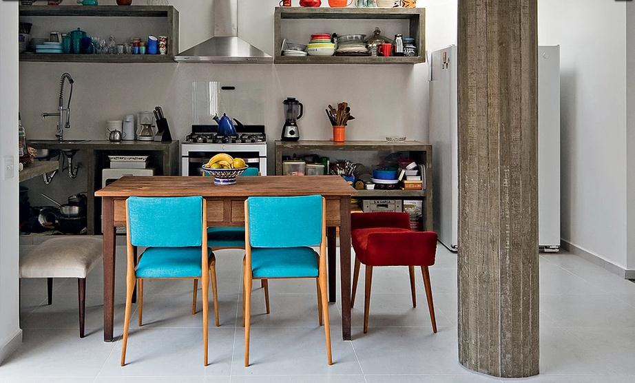 decoracao de interiores mogi das cruzes:cozinha, antes ficava a garagem. O espaço agora aberto tem lugar para decoracao de interiores mogi das cruzes:cozinha, antes ficava a garagem. O espaço agora aberto tem lugar para