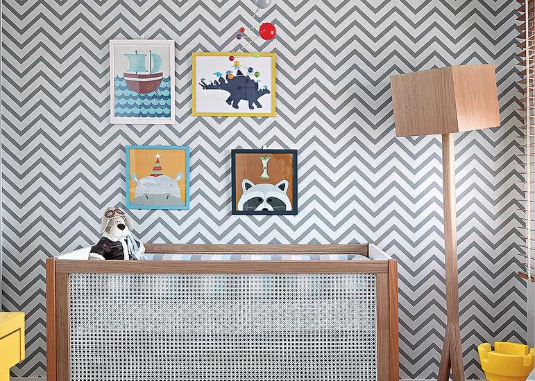 decoracao de interiores mogi das cruzes:Decoração – UM SONHO DE PAREDE – Blog – Imperius Imóveis decoracao de interiores mogi das cruzes:Decoração – UM SONHO DE PAREDE – Blog – Imperius Imóveis