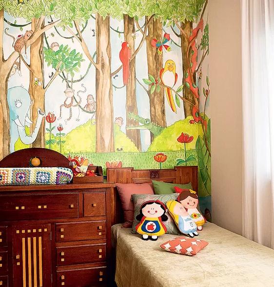 decoracao de interiores mogi das cruzes:Decoração – UM SONHO DE PAREDE – Blog – Imperius Imóveis decoracao de interiores mogi das cruzes:Decoração – UM SONHO DE PAREDE – Blog – Imperius Imóveis