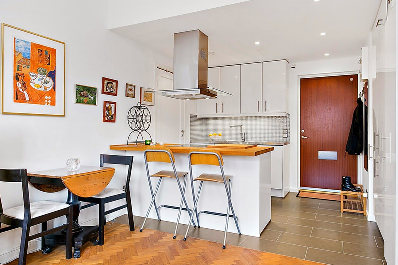 decoracao de interiores mogi das cruzes:Decoração – Simpática kitnet – Blog – Imperius Imóveis decoracao de interiores mogi das cruzes:Decoração – Simpática kitnet – Blog – Imperius Imóveis