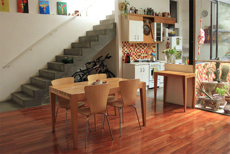 decoracao de interiores mogi das cruzes:Decoração – Inspire-se com o colorido – Blog – Imperius Imóveis decoracao de interiores mogi das cruzes:Decoração – Inspire-se com o colorido – Blog – Imperius Imóveis