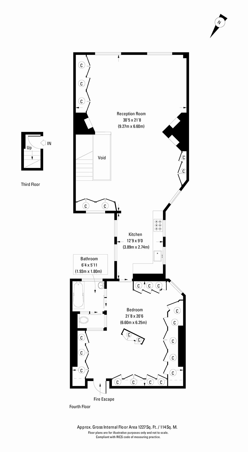 decoracao de interiores mogi das cruzes:Decoração – Apartamento masculino – Blog – Imperius Imóveis decoracao de interiores mogi das cruzes:Decoração – Apartamento masculino – Blog – Imperius Imóveis