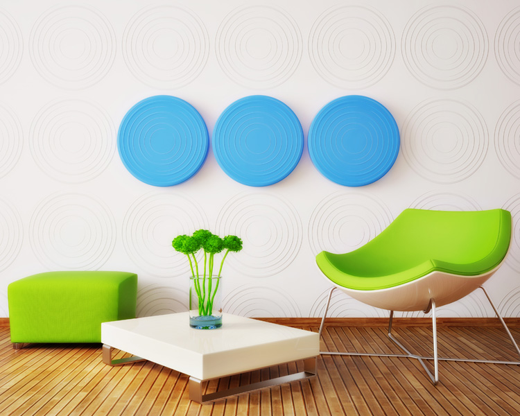 decoracao de interiores mogi das cruzes:Decoração – Decoração em tons de verde – Blog – Imperius Imóveis decoracao de interiores mogi das cruzes:Decoração – Decoração em tons de verde – Blog – Imperius Imóveis
