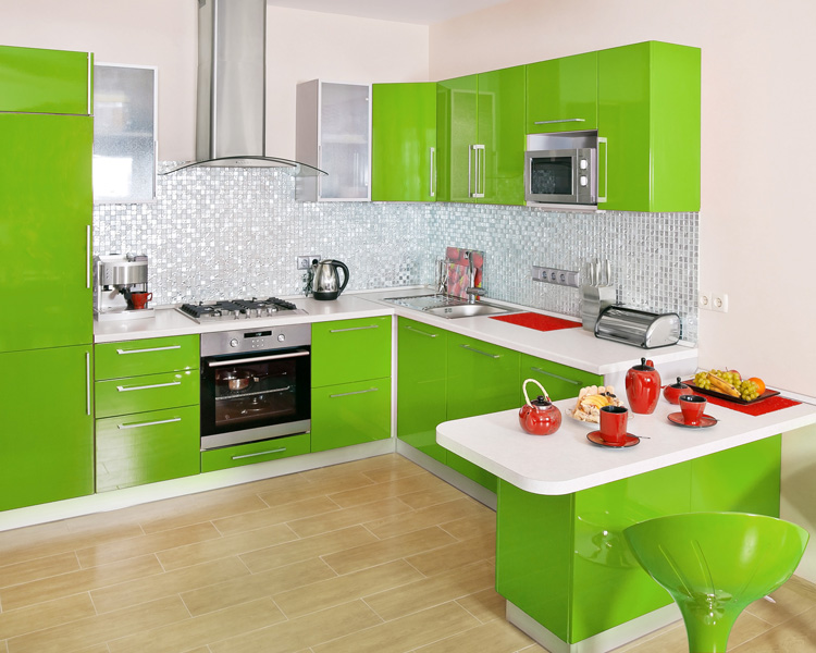 decoracao de interiores mogi das cruzes:Decoração – Decoração em tons de verde – Blog – Imperius Imóveis
decoracao de interiores mogi das cruzes:Decoração – Decoração em tons de verde – Blog – Imperius Imóveis