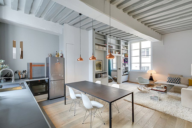 decoracao de interiores mogi das cruzes:Decoração – Adorável apartamento pequeno – Blog – Imperius Imóveis decoracao de interiores mogi das cruzes:Decoração – Adorável apartamento pequeno – Blog – Imperius Imóveis