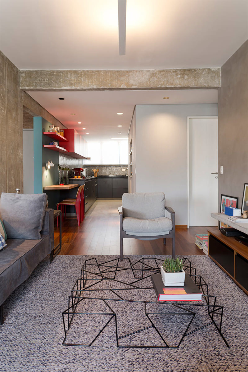decoracao de interiores mogi das cruzes: um longo corredor, o que trouxe muito mais luz para dentro da cozinha decoracao de interiores mogi das cruzes: um longo corredor, o que trouxe muito mais luz para dentro da cozinha
