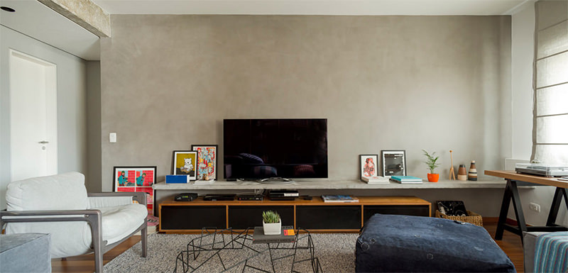decoracao de interiores mogi das cruzes: um longo corredor, o que trouxe muito mais luz para dentro da cozinha decoracao de interiores mogi das cruzes: um longo corredor, o que trouxe muito mais luz para dentro da cozinha