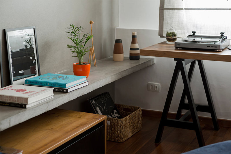 decoracao de interiores mogi das cruzes:tons de cinza não foram 50 não foram escolhidos para complementar o decoracao de interiores mogi das cruzes:tons de cinza não foram 50 não foram escolhidos para complementar o