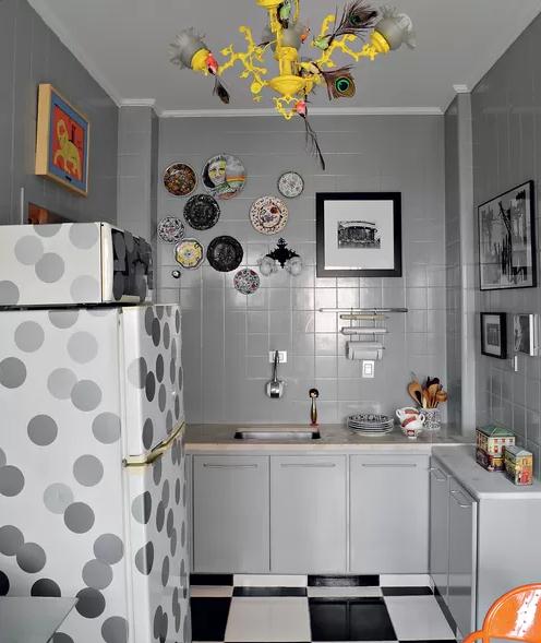 decoracao de interiores mogi das cruzes:virou uma obra de arte divertida na cozinha com pássaros e penas de decoracao de interiores mogi das cruzes:virou uma obra de arte divertida na cozinha com pássaros e penas de