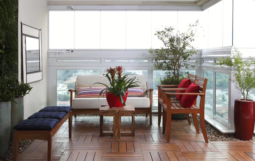 decoracao de interiores mogi das cruzes:da paisagista Juliana Freitas, com jardim vertical feito com blocos de decoracao de interiores mogi das cruzes:da paisagista Juliana Freitas, com jardim vertical feito com blocos de