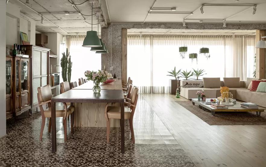 decoracao de interiores mogi das cruzes:Decoração – VARANDAS FECHADAS – Blog – Imperius Imóveis decoracao de interiores mogi das cruzes:Decoração – VARANDAS FECHADAS – Blog – Imperius Imóveis