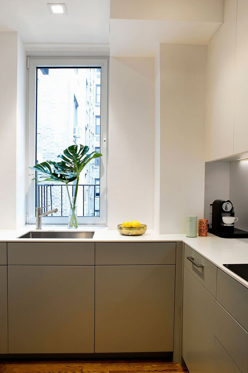 Cozinha Simples E Moderno Beyato Com V Rios Desenhos Sobre Cozinha Simples E Moderno Beyato Com V Rios Desenhos Sobre
