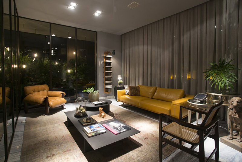 decoracao de jardim de sítio – Doitricom decoracao de jardim de sítio – Doitricom