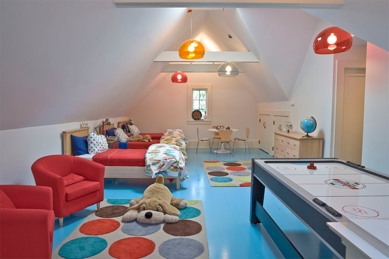 decoracao de interiores mogi das cruzes:Quartos de criança e adolescente: 20 ideias para irmãos crescerem decoracao de interiores mogi das cruzes:Quartos de criança e adolescente: 20 ideias para irmãos crescerem