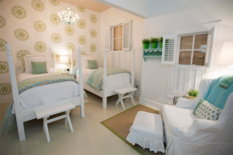 decoracao de interiores mogi das cruzes:Quartos de criança e adolescente: 20 ideias para irmãos crescerem decoracao de interiores mogi das cruzes:Quartos de criança e adolescente: 20 ideias para irmãos crescerem