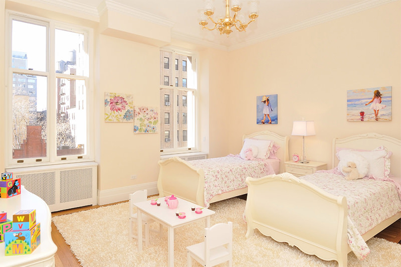 decoracao de interiores mogi das cruzes:Quartos de criança e adolescente: 20 ideias para irmãos crescerem decoracao de interiores mogi das cruzes:Quartos de criança e adolescente: 20 ideias para irmãos crescerem