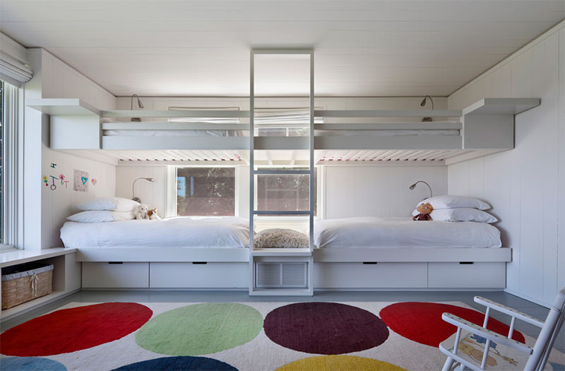 decoracao de interiores mogi das cruzes:Quartos de criança e adolescente: 20 ideias para irmãos crescerem decoracao de interiores mogi das cruzes:Quartos de criança e adolescente: 20 ideias para irmãos crescerem