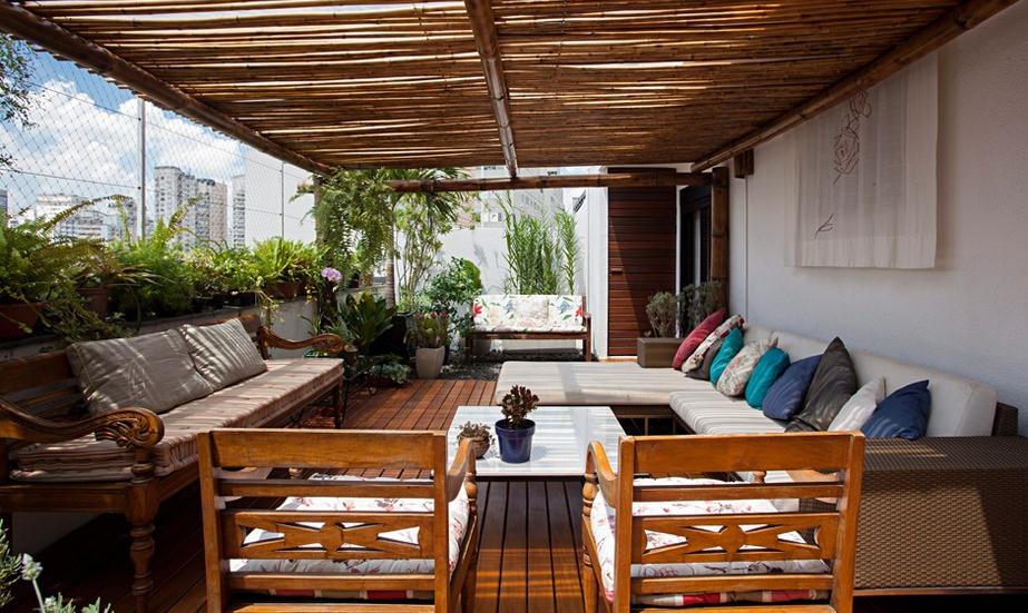 decoracao de interiores mogi das cruzes:Para área externa coberta, o L forma uma chaise. Modelo da loja L decoracao de interiores mogi das cruzes:Para área externa coberta, o L forma uma chaise. Modelo da loja L