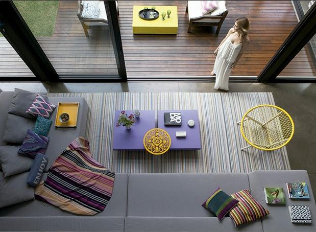 decoracao de interiores mogi das cruzes:por dois módulos, sendo que um tem mesa de apoio. No projeto da decoracao de interiores mogi das cruzes:por dois módulos, sendo que um tem mesa de apoio. No projeto da