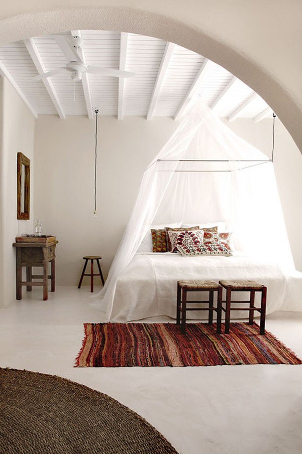 decoracao de interiores mogi das cruzes: 12 quartos brancos decorados de forma ideal – Blog – Imperius Imóveis decoracao de interiores mogi das cruzes: 12 quartos brancos decorados de forma ideal – Blog – Imperius Imóveis