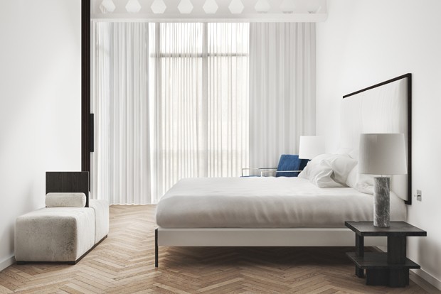 decoracao de interiores mogi das cruzes: 12 quartos brancos decorados de forma ideal – Blog – Imperius Imóveis decoracao de interiores mogi das cruzes: 12 quartos brancos decorados de forma ideal – Blog – Imperius Imóveis