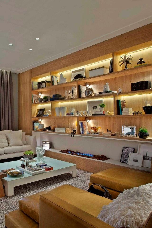 decoracao de interiores mogi das cruzes:Decoração – Decoração de estantes para inspirar você! – Blog decoracao de interiores mogi das cruzes:Decoração – Decoração de estantes para inspirar você! – Blog