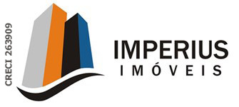Logo Imperius Imóveis