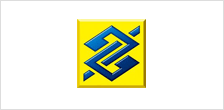 Logo Banco do Brasil