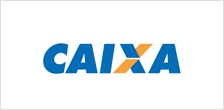 Logo Caixa