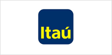 Logo Ita