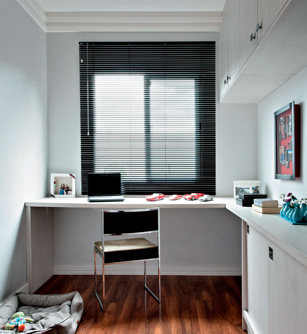 Decora O 10 Truques Para Decorar A Casa Inteira Gastando Pouco ~ Como Decorar Um Quarto De Casal Gastando Pouco Dinheiro Decora O 10 Truques Para Decorar A Casa Inteira Gastando Pouco ~ Como Decorar Um Quarto De Casal Gastando Pouco Dinheiro