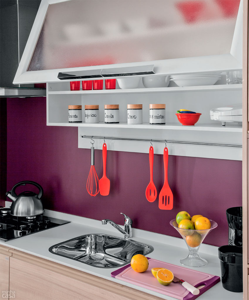 Cozinha Americana Com Fog O Cooktop Oppenau Info Cozinha Americana Com Fog O Cooktop Oppenau Info