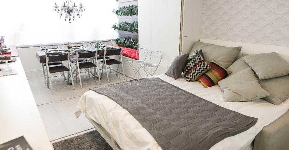 sofa usado mogi das cruzes decora 231 227 o sala vira quarto e cozinha vira escrit 243 rio em sofa usado mogi das cruzes decora 231 227 o sala vira quarto e cozinha vira escrit 243 rio em