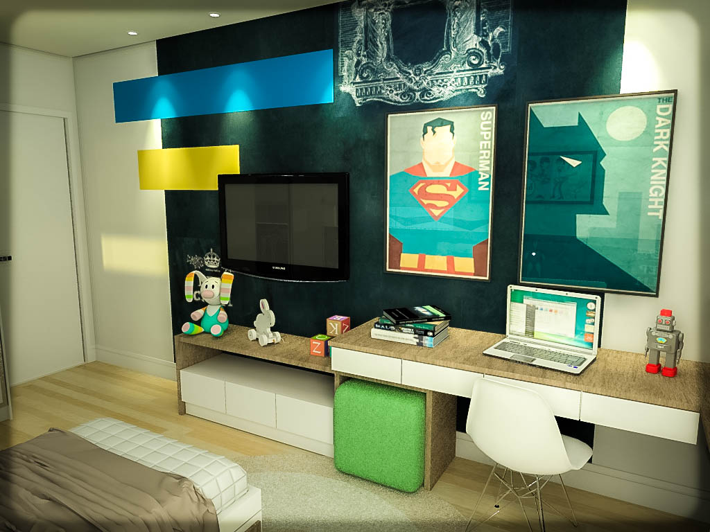 Decora O Quarto De Crian A Blog Imperius Im Veis ~ Escrivaninha Planejada Quarto E Decoração Quarto Moderno Decora O Quarto De Crian A Blog Imperius Im Veis ~ Escrivaninha Planejada Quarto E Decoração Quarto Moderno