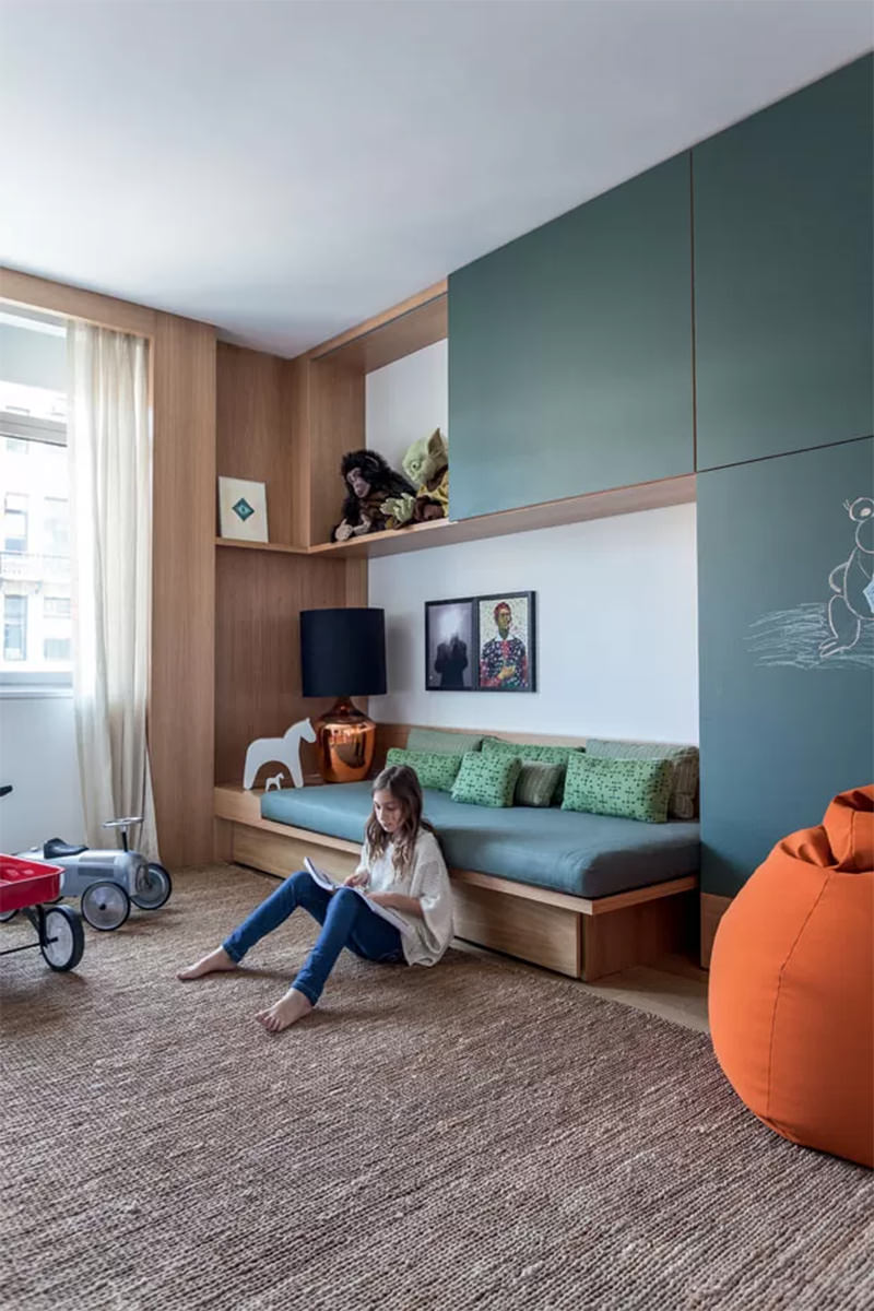 Decora O 25 Quartos De Adolescentes Decorados Para Voc Se ~ Quarto De Adolescentes Menino E Quarto Decorado De Menina Decora O 25 Quartos De Adolescentes Decorados Para Voc Se ~ Quarto De Adolescentes Menino E Quarto Decorado De Menina