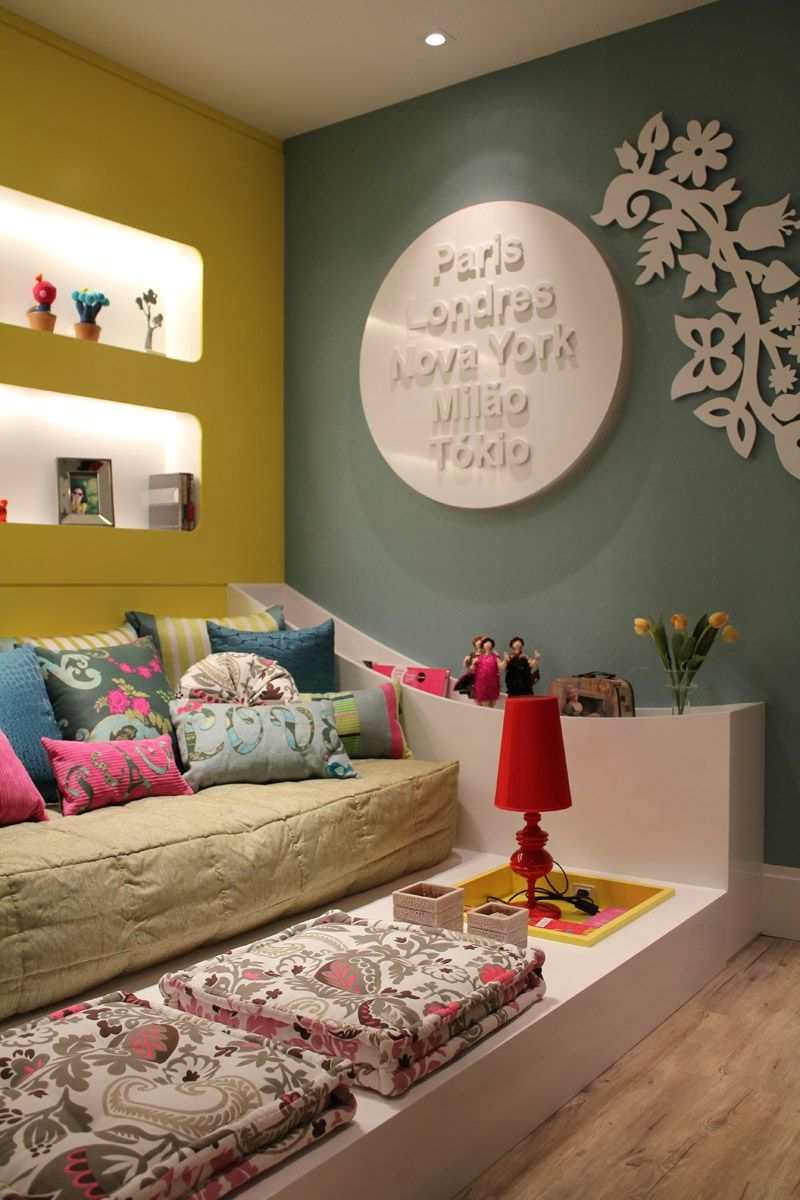 Decora O 25 Quartos De Adolescentes Decorados Para Voc Se ~ Quarto De Adolescentes Menino E Quarto Decorado De Menina Decora O 25 Quartos De Adolescentes Decorados Para Voc Se ~ Quarto De Adolescentes Menino E Quarto Decorado De Menina