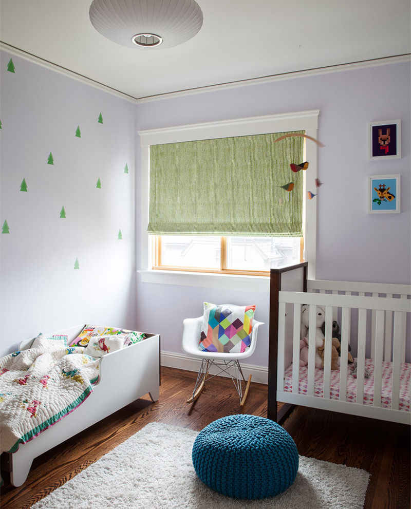 Decora O Dicas Para Decorar E Montar Um Quarto Para Crian As Em ~ Decoração De Quarto De Bebe E Irmão Mais Velho Decora O Dicas Para Decorar E Montar Um Quarto Para Crian As Em ~ Decoração De Quarto De Bebe E Irmão Mais Velho