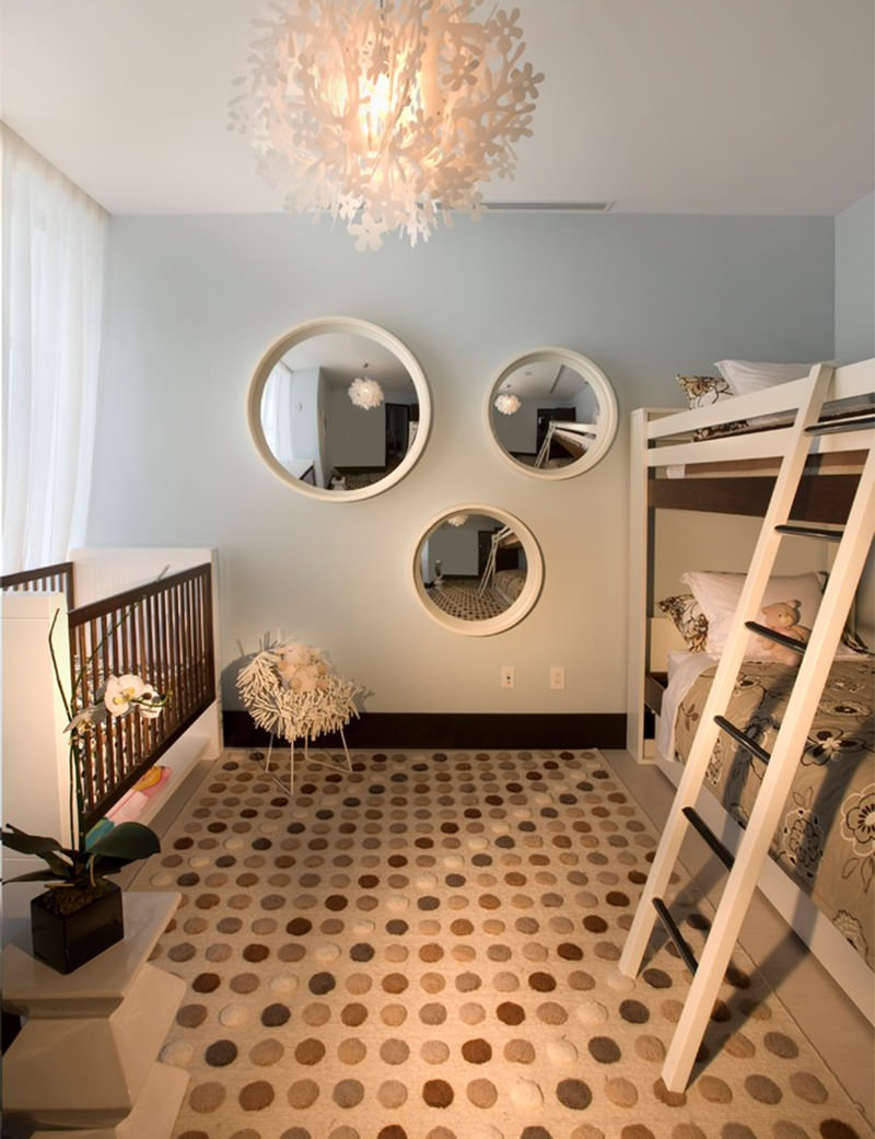 Decora O Dicas Para Decorar E Montar Um Quarto Para Crian As Em ~ Quarto Para Bebe E Irmao Mais Velho Decora O Dicas Para Decorar E Montar Um Quarto Para Crian As Em ~ Quarto Para Bebe E Irmao Mais Velho