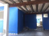 garagem casa VILA SÃO SEBASTIÃO