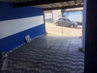 garagem casa VILA SÃO SEBASTIÃO