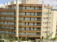 prédio apartamento Riviera